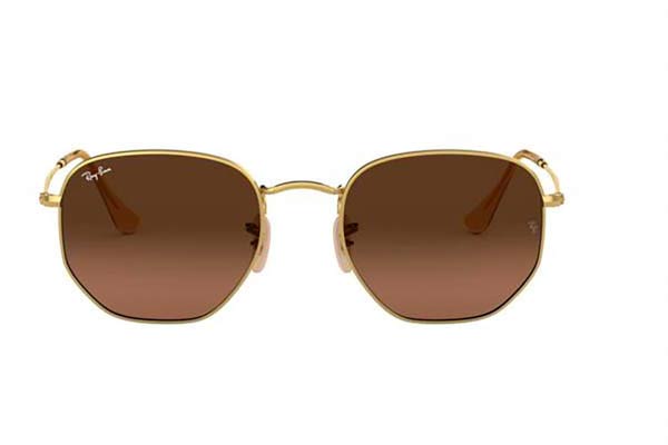 Rayban 3548N