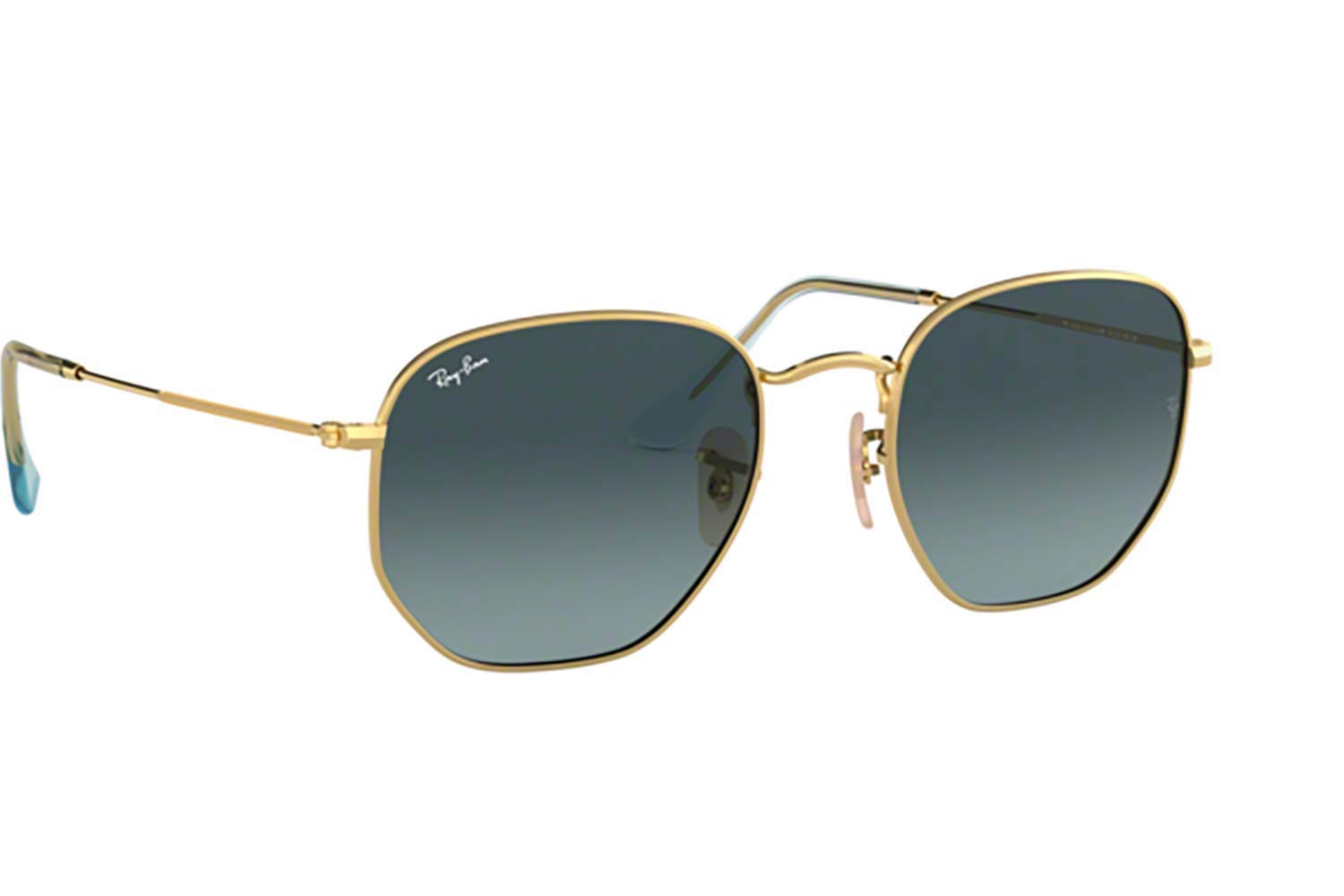 Rayban 3548N