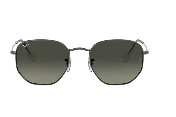 Rayban 3548N