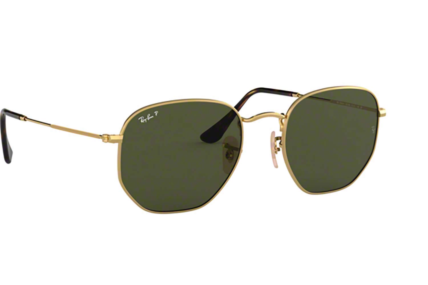 Rayban 3548N