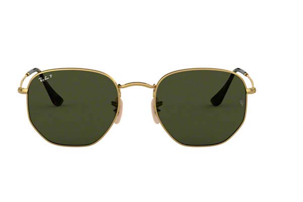 Rayban 3548N