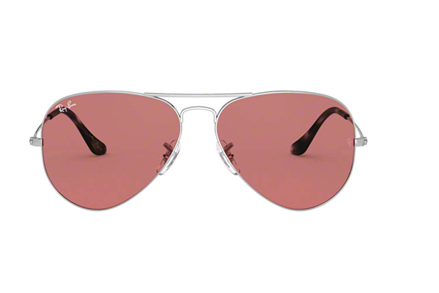 Rayban 3025 Aviator