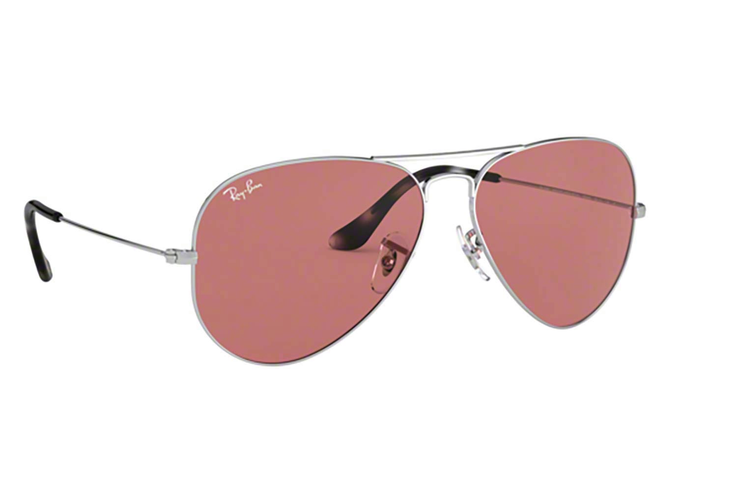 Rayban 3025 Aviator