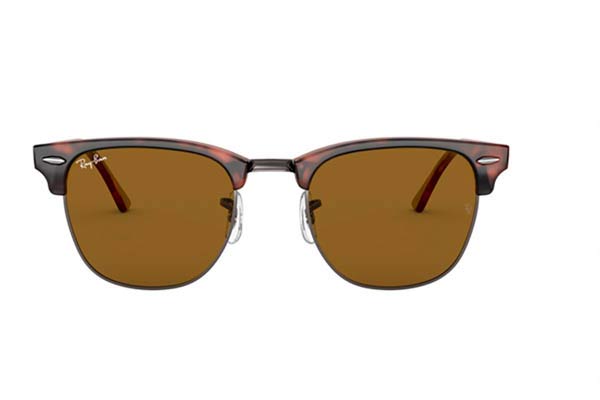 Rayban 3016 Clubmaster