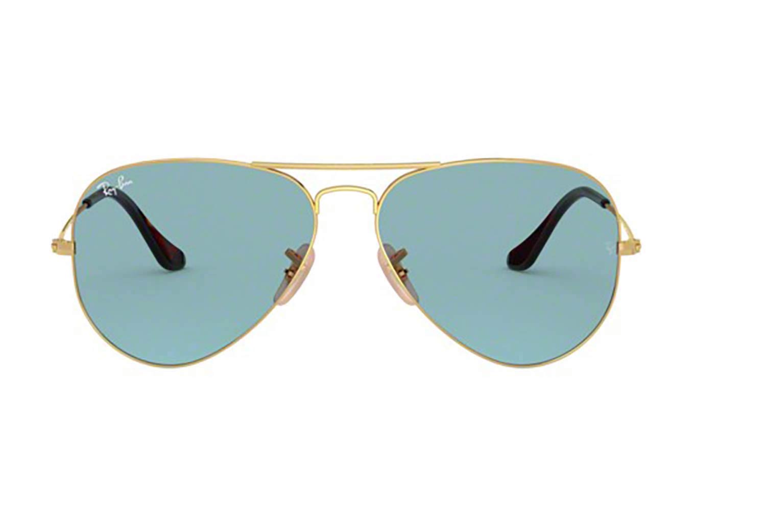 Rayban 3025 Aviator