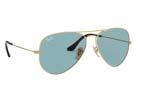 Γυαλια Ηλιου Rayban 3025 AVIATOR 919262