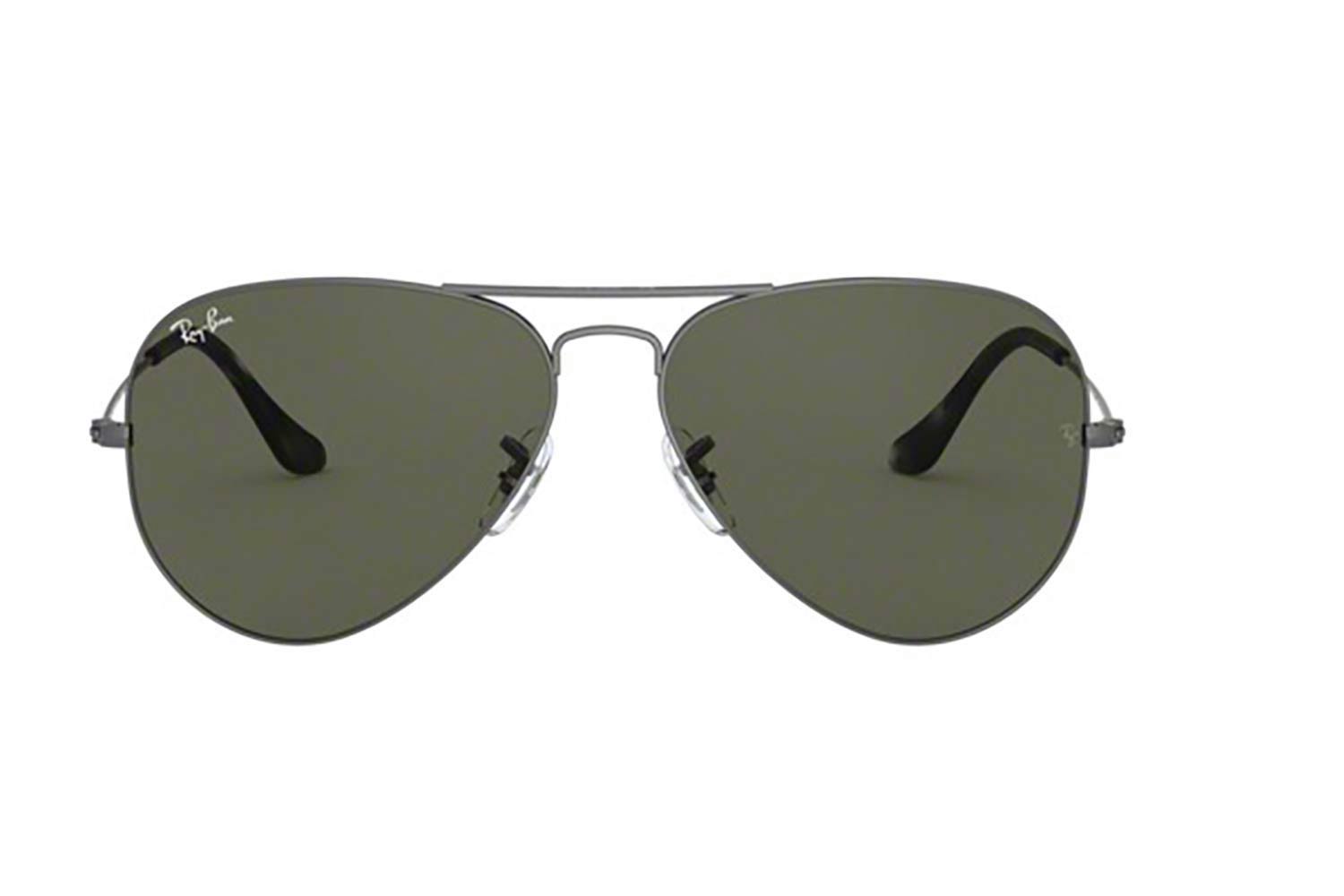 Rayban 3025 Aviator