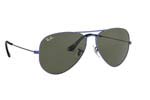 Γυαλια Ηλιου Rayban 3025 AVIATOR 918731