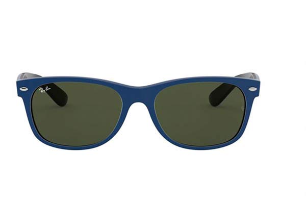 Rayban 2132 New Wayfarer