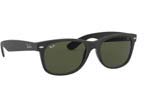 Γυαλια Ηλιου Rayban 2132 new wayfarer 646231