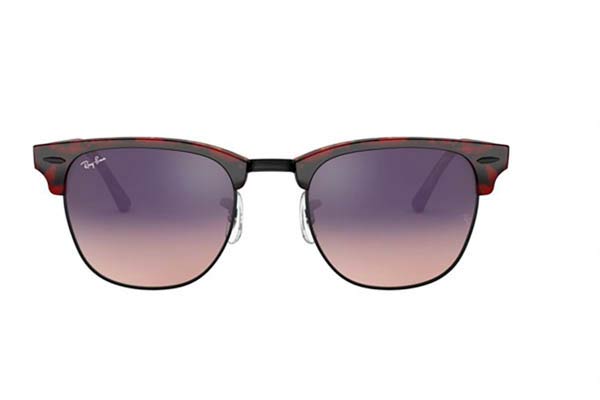 Rayban 3016 Clubmaster