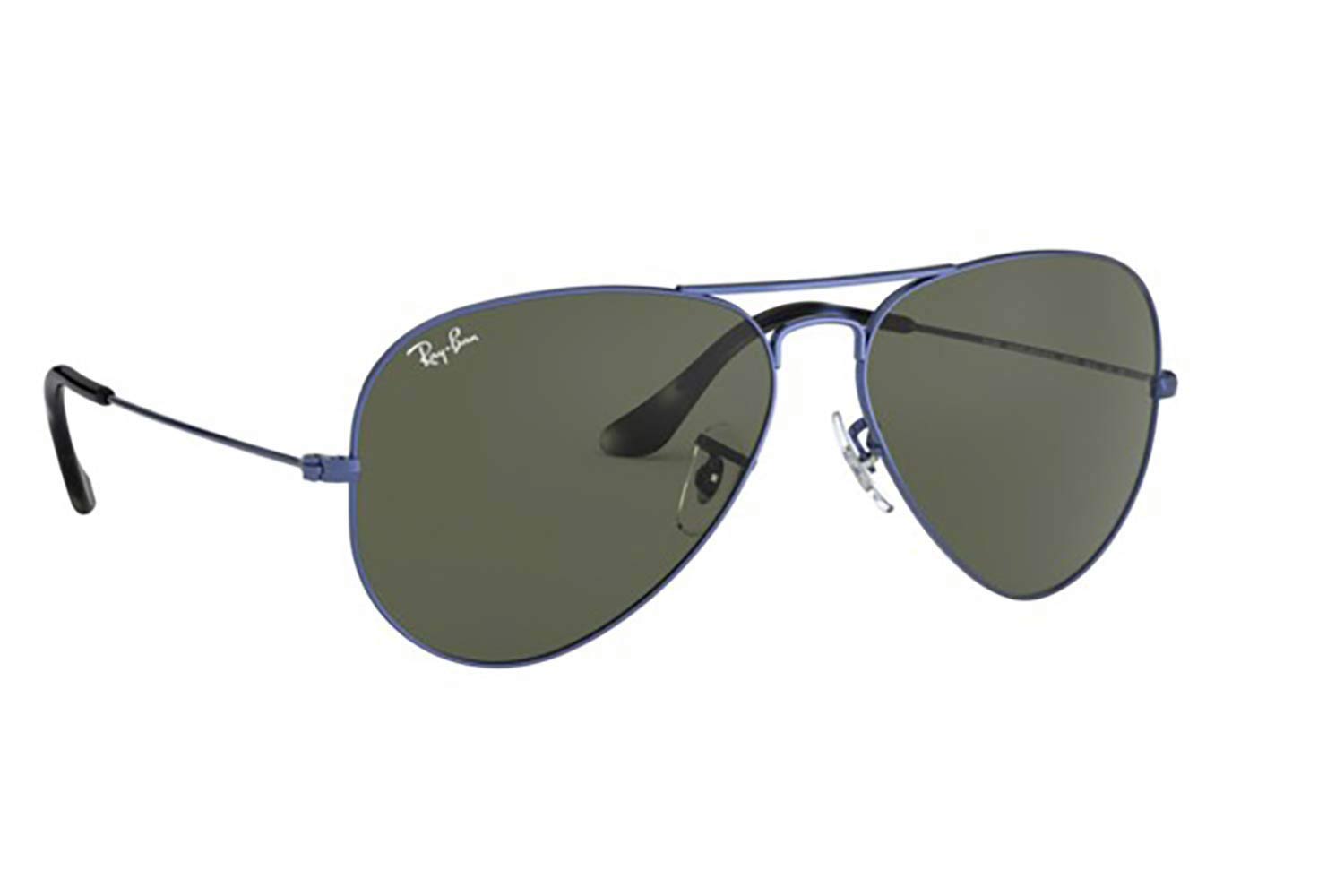 Rayban 3025 Aviator