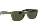 Γυαλια Ηλιου Rayban 2132 New Wayfarer 646531