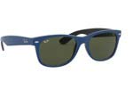 Γυαλια Ηλιου Rayban 2132 NEW WAYFARER 646331