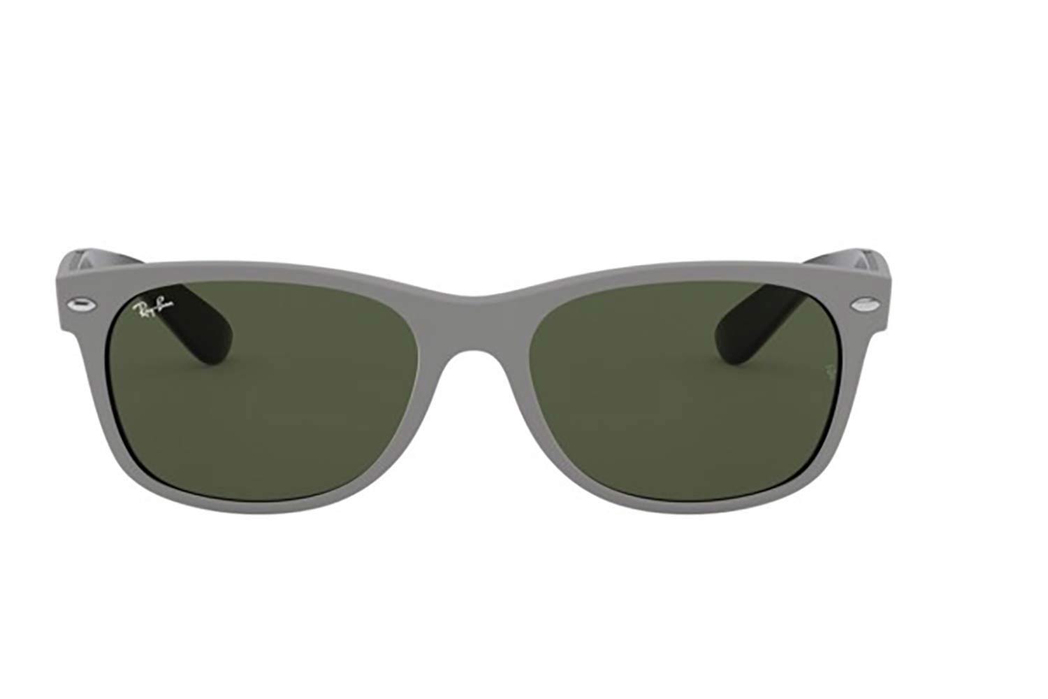 Rayban 2132 New Wayfarer