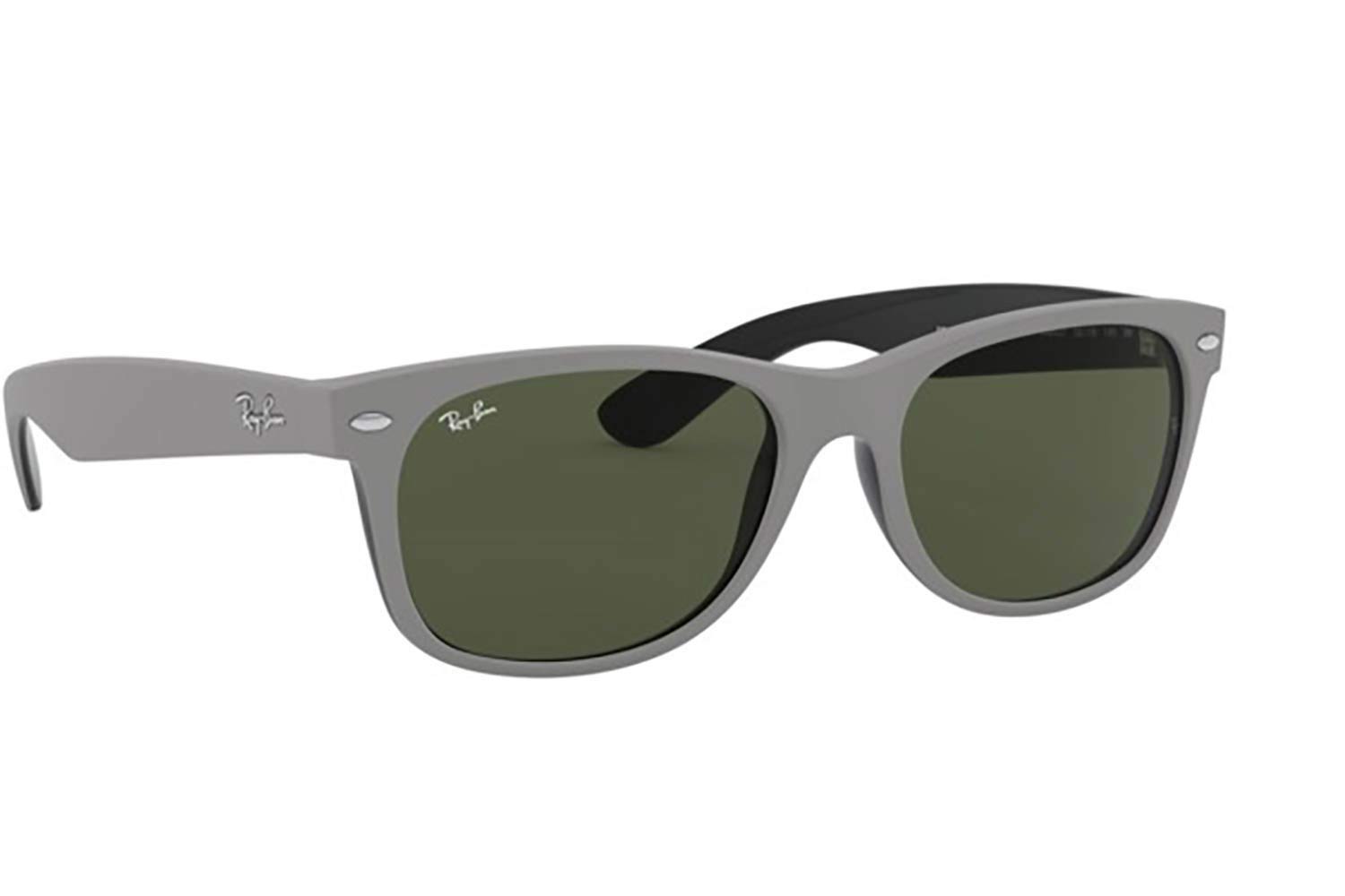 Rayban 2132 New Wayfarer