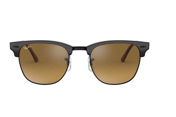 Rayban 3016 Clubmaster