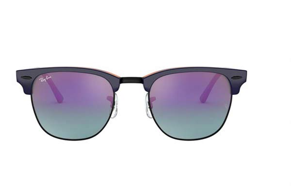 Rayban 3016 Clubmaster