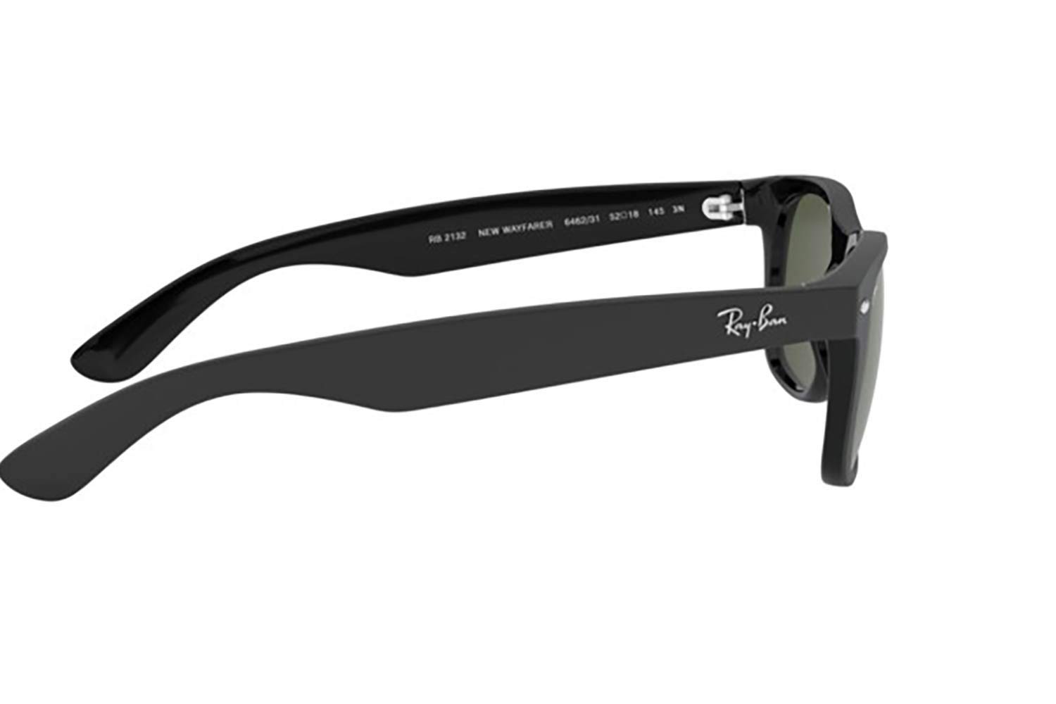 Rayban 2132 New Wayfarer