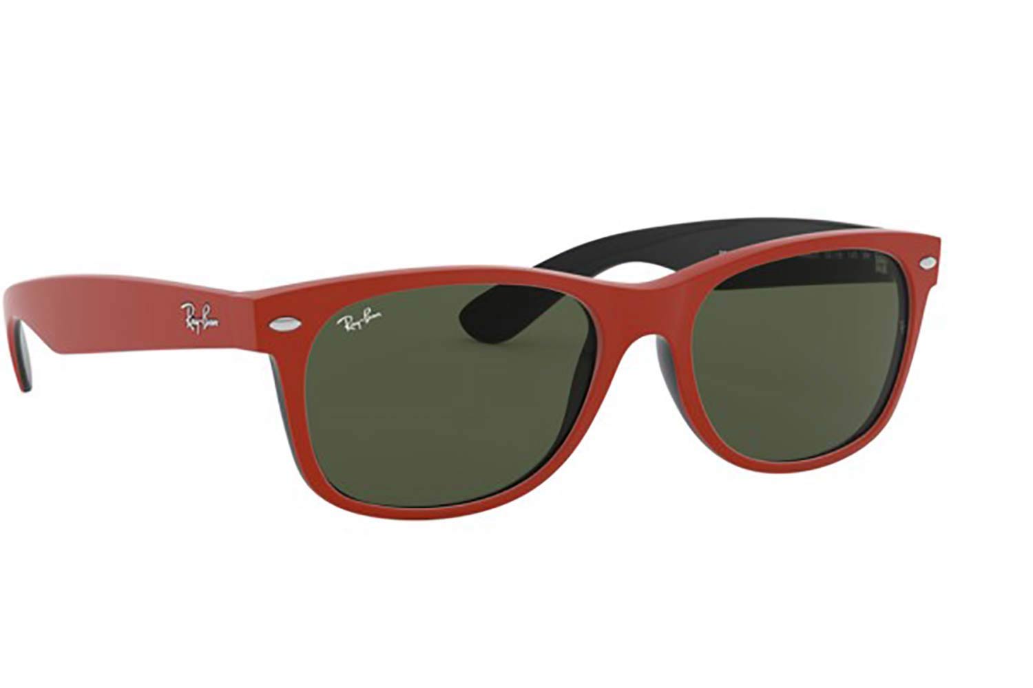 Rayban 2132 New Wayfarer