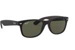 Γυαλια Ηλιου Rayban 2132 New Wayfarer 622/58