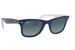 Γυαλια Ηλιου Rayban 2140 WAYFARER 12993M