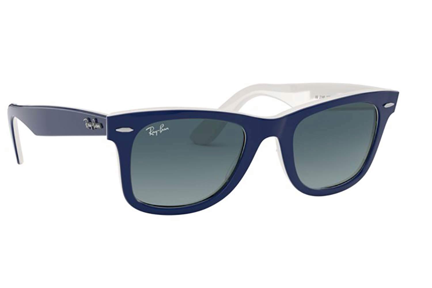 Rayban 2140 Wayfarer