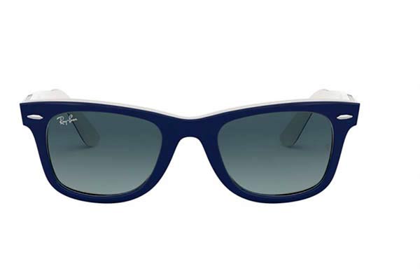 Rayban 2140 Wayfarer