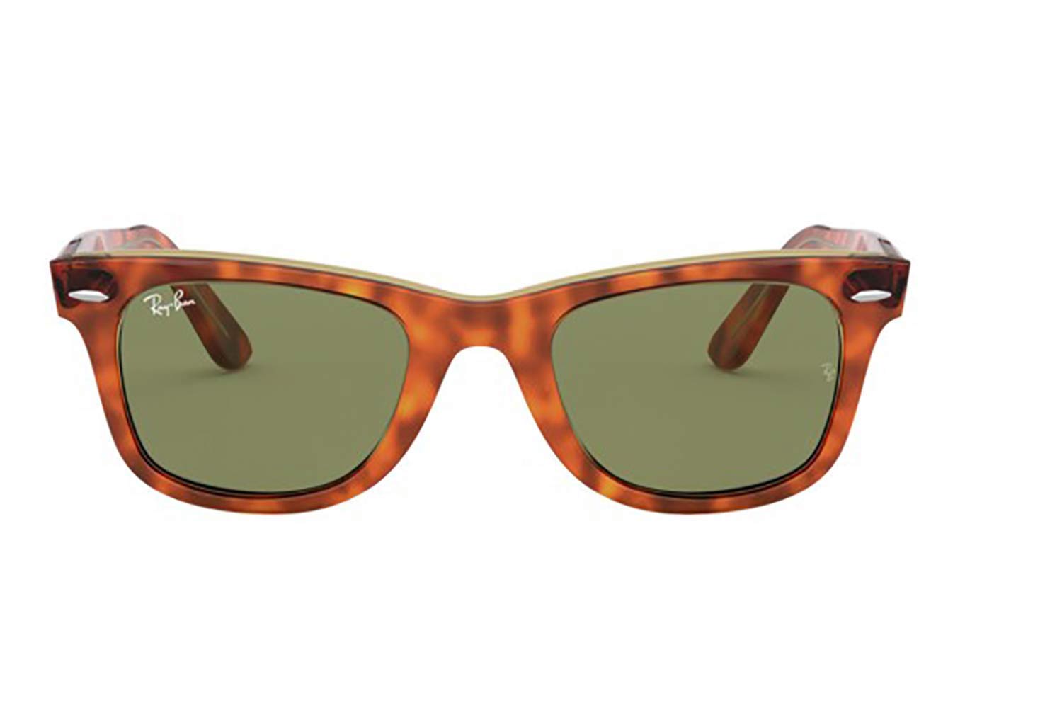 Rayban 2140 Wayfarer