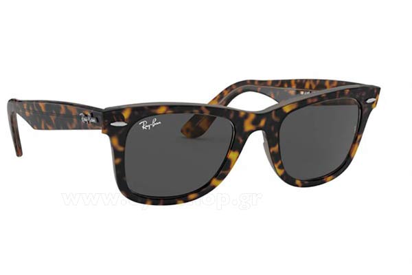 Γυαλιά Rayban 2140 Wayfarer 1292B1