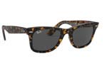 Γυαλια Ηλιου Rayban 2140 wayfarer 1292B1