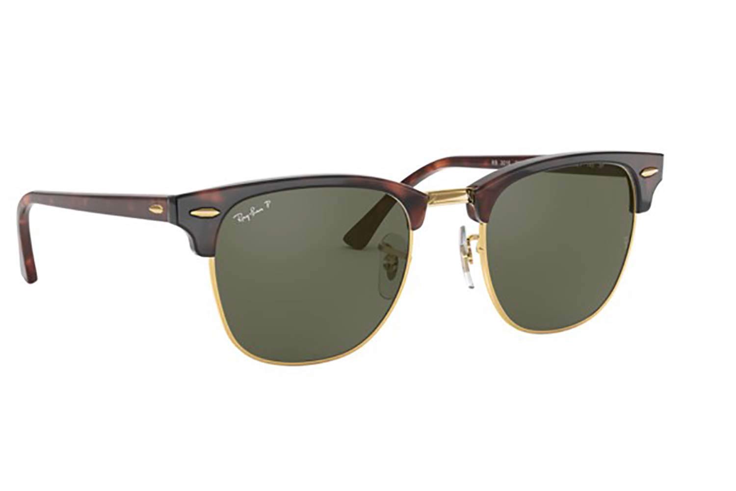 Rayban 3016 Clubmaster