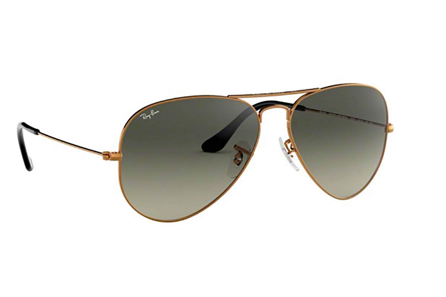 Rayban 3025 Aviator