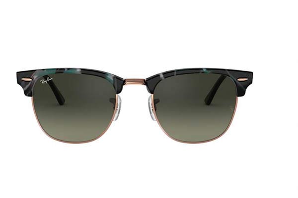 Rayban 3016 Clubmaster