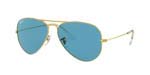 Γυαλια Ηλιου Rayban 3025 AVIATOR 9196S2