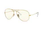 Γυαλια Ηλιου Rayban 3025 AVIATOR 001/5F