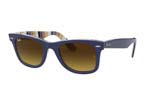 Γυαλια Ηλιου Rayban 2140 Wayfarer 132085