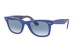 Γυαλια Ηλιου Rayban 2140 wayfarer 13193F