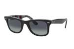 Γυαλια Ηλιου Rayban 2140 wayfarer 13183A