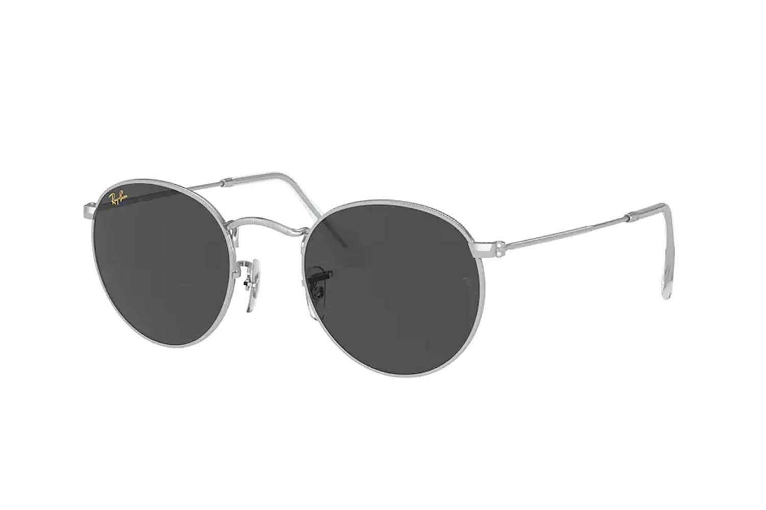 Rayban 3447 ROUND METAL