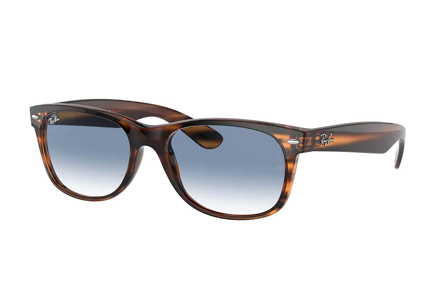 Rayban 2132 New Wayfarer