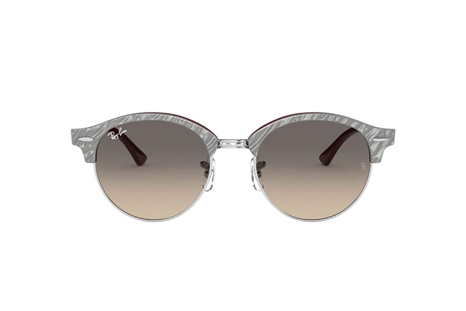 Rayban Clubround 4246