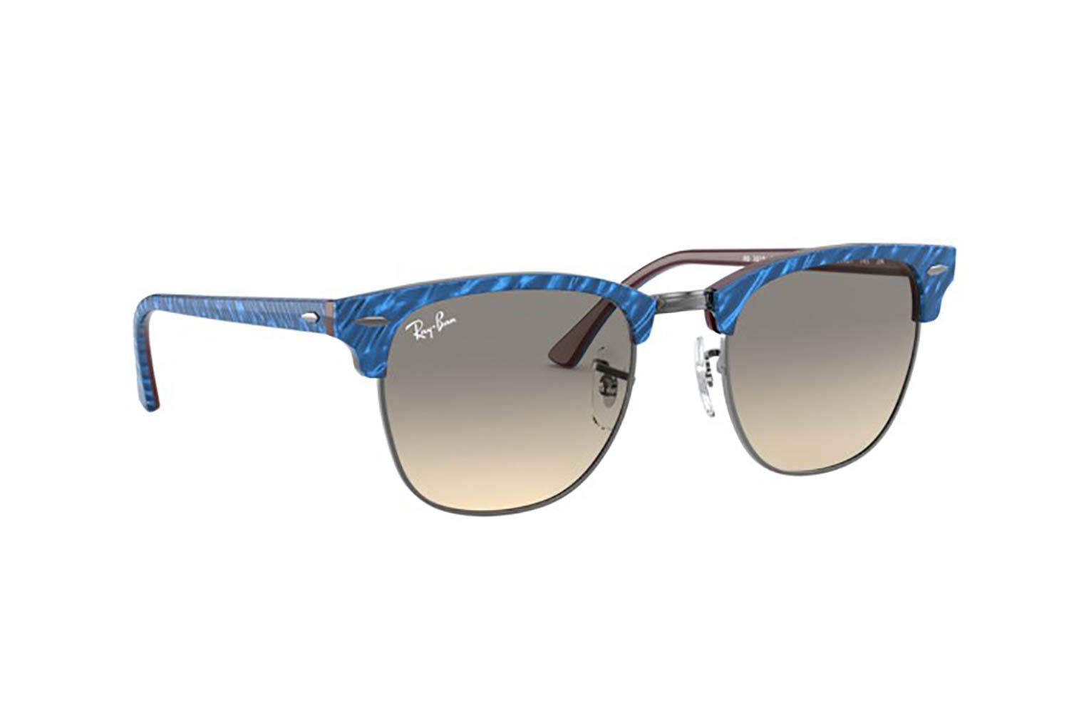 Rayban 3016 Clubmaster