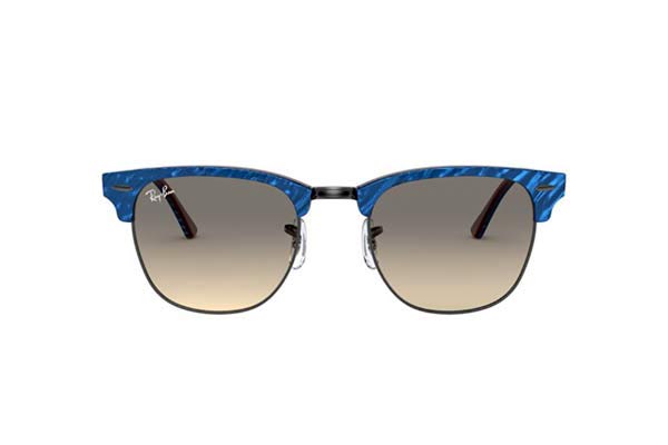 Rayban 3016 Clubmaster