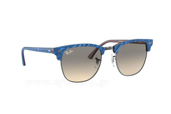 Γυαλιά Rayban 3016 Clubmaster 131032