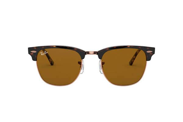 Rayban 3016 Clubmaster