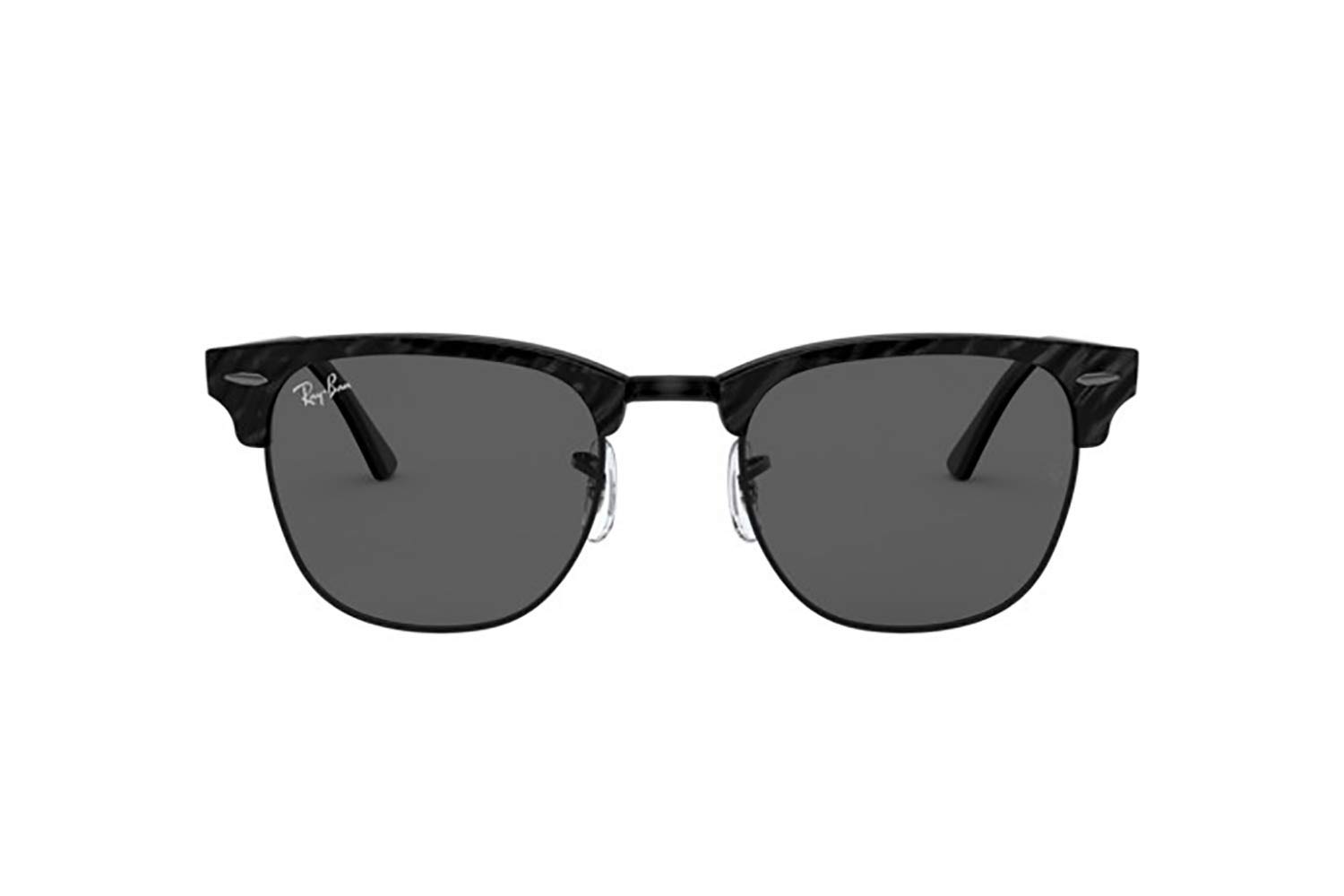 Rayban 3016 Clubmaster