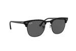 Γυαλια Ηλιου Rayban 3016 Clubmaster 1305B1