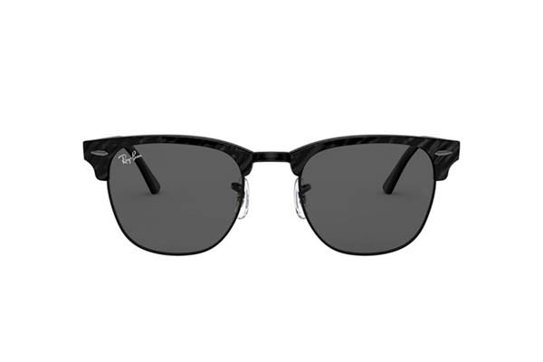 Rayban 3016 Clubmaster