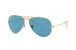 Γυαλια Ηλιου Rayban 3025 AVIATOR 9196S2